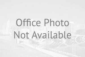 Daytona Beach Photo Not Found